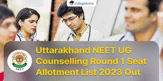 Uttarakhand NEET UG Counselling Round 1 Provisional Seat Allotment List 2023 Out @hnbumu.ac.in; Check Direct Link, Cutoff Here